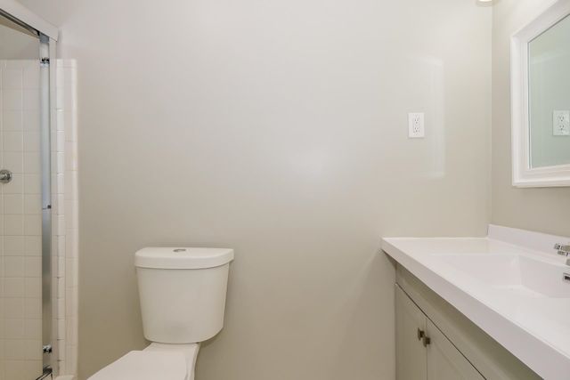 6038 HADDINGTON DR, Memphis, TN 38119