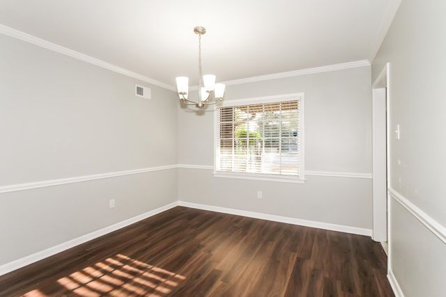 6038 HADDINGTON DR, Memphis, TN 38119