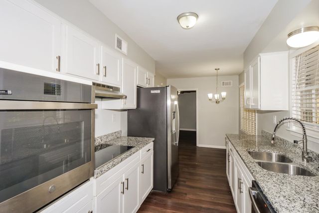 6038 HADDINGTON DR, Memphis, TN 38119