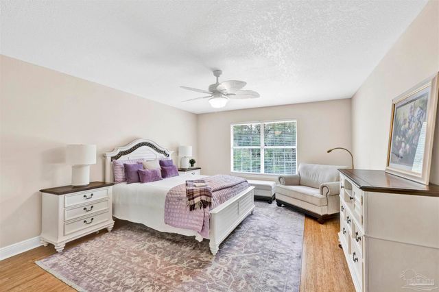 522 Shiloh Dr, Pensacola, FL 32503