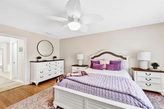 522 Shiloh Dr, Pensacola, FL 32503