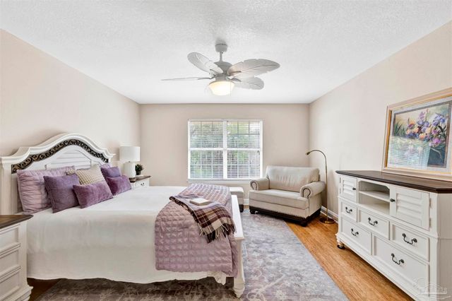 522 Shiloh Dr, Pensacola, FL 32503