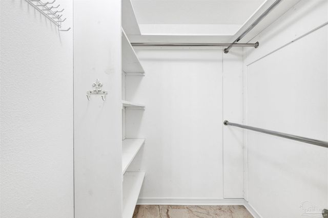 522 Shiloh Dr, Pensacola, FL 32503