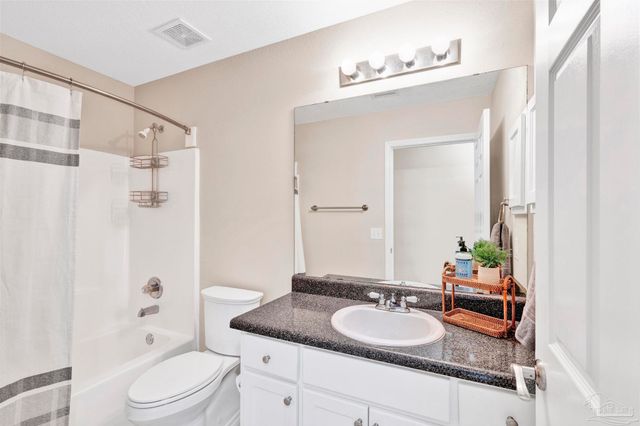 522 Shiloh Dr, Pensacola, FL 32503