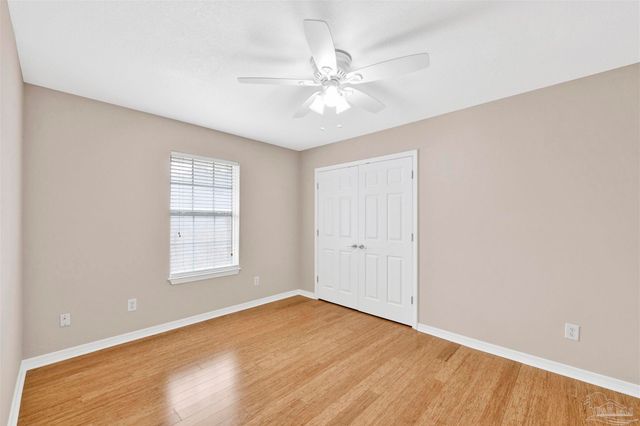 522 Shiloh Dr, Pensacola, FL 32503