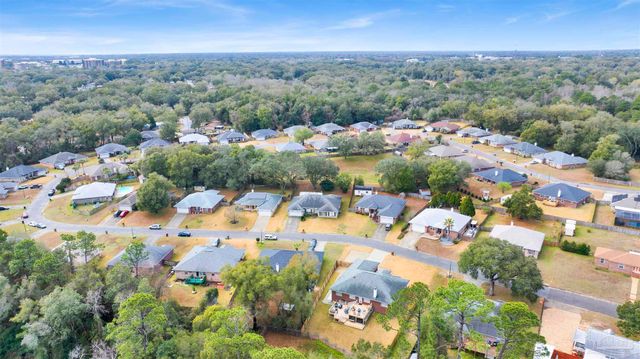 522 Shiloh Dr, Pensacola, FL 32503