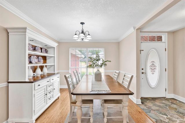 522 Shiloh Dr, Pensacola, FL 32503