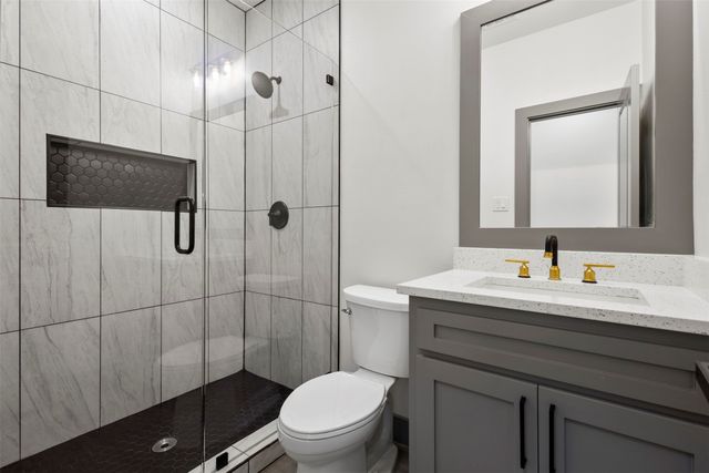 715 Ezekial Avenue, Dallas, TX 75217