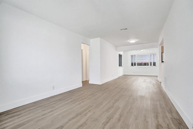 1506 Cleveland Street, Hollywood, FL 33020