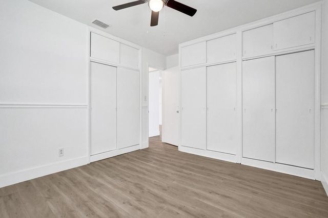 1506 Cleveland Street, Hollywood, FL 33020