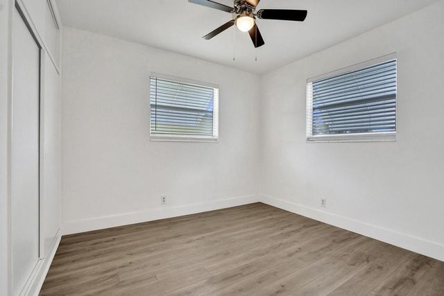 1506 Cleveland Street, Hollywood, FL 33020