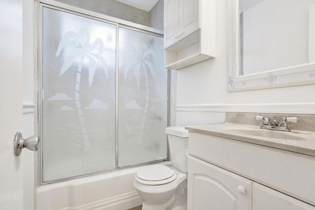 1506 Cleveland Street, Hollywood, FL 33020
