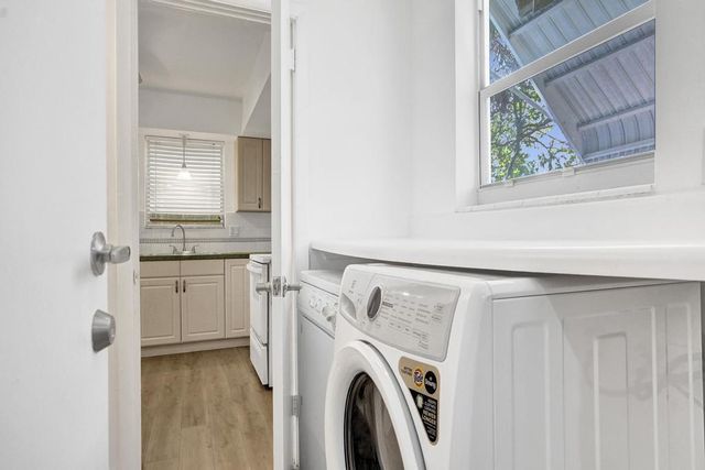 1506 Cleveland Street, Hollywood, FL 33020
