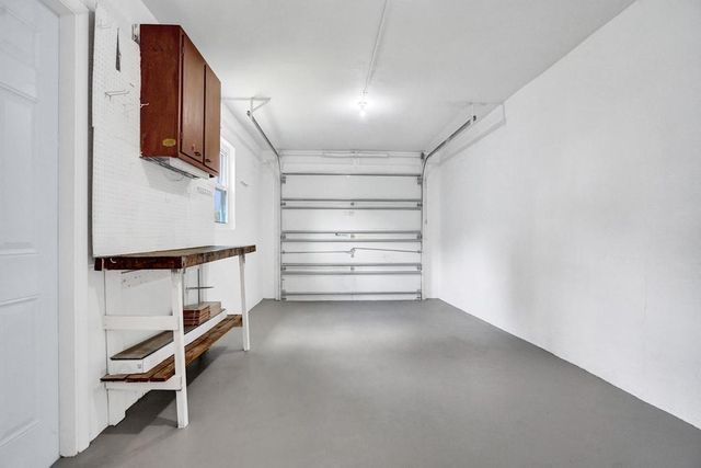 1506 Cleveland Street, Hollywood, FL 33020