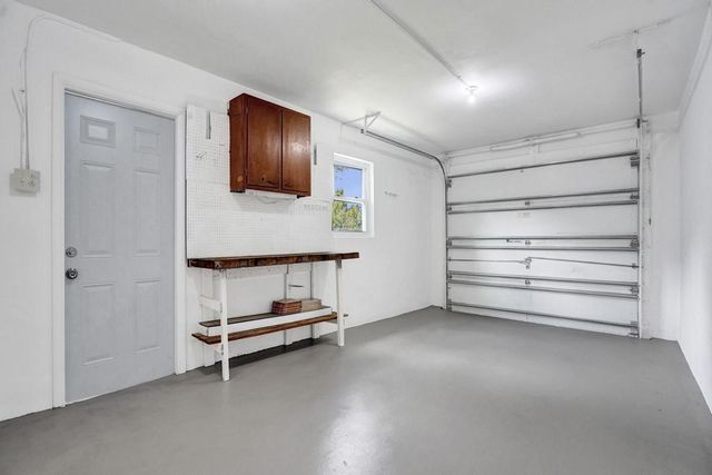 1506 Cleveland Street, Hollywood, FL 33020