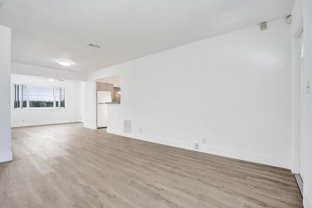 1506 Cleveland Street, Hollywood, FL 33020