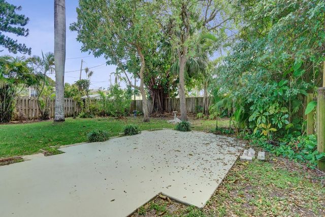 1506 Cleveland Street, Hollywood, FL 33020