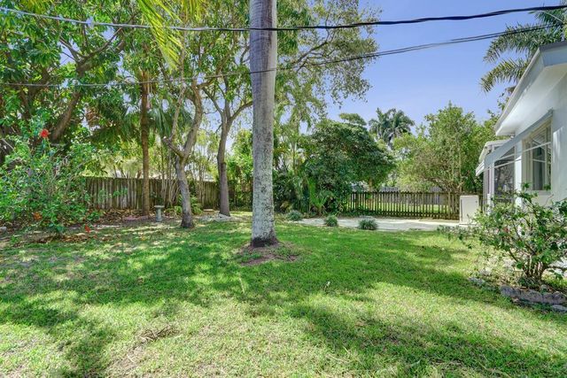 1506 Cleveland Street, Hollywood, FL 33020