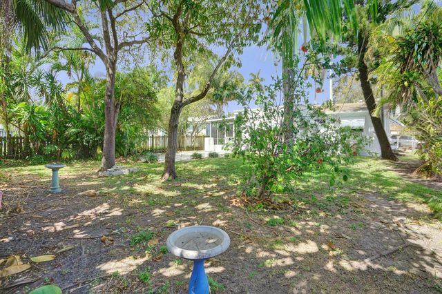 1506 Cleveland Street, Hollywood, FL 33020