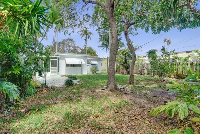 1506 Cleveland Street, Hollywood, FL 33020