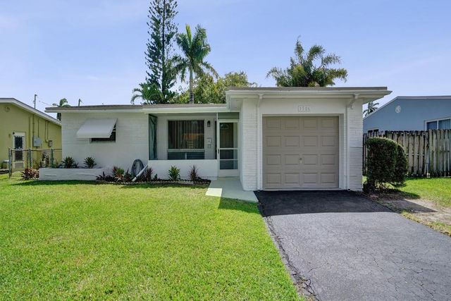 1506 Cleveland Street, Hollywood, FL 33020
