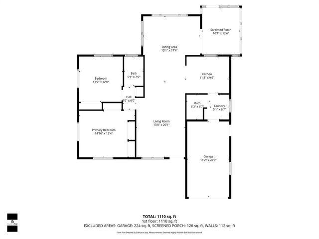 1506 Cleveland Street, Hollywood, FL 33020