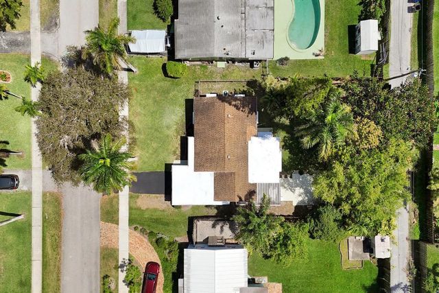 1506 Cleveland Street, Hollywood, FL 33020