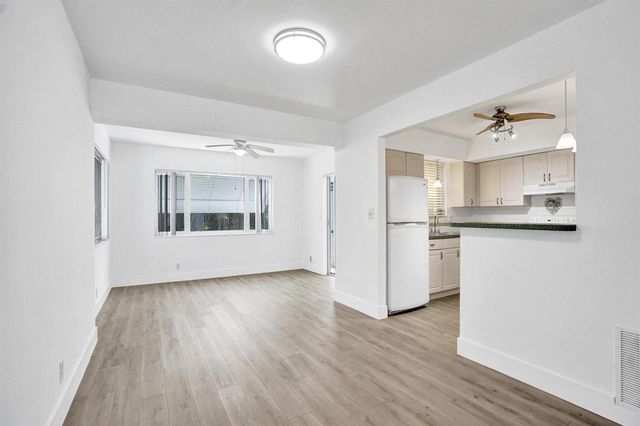 1506 Cleveland Street, Hollywood, FL 33020