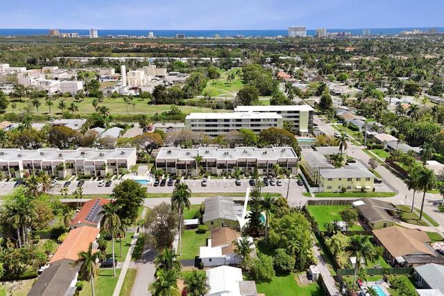 1506 Cleveland Street, Hollywood, FL 33020