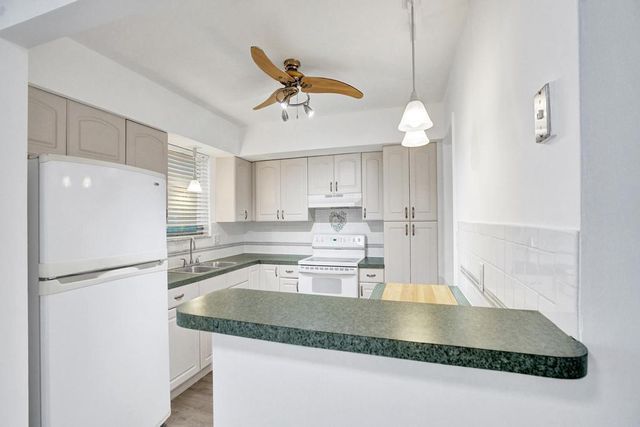 1506 Cleveland Street, Hollywood, FL 33020