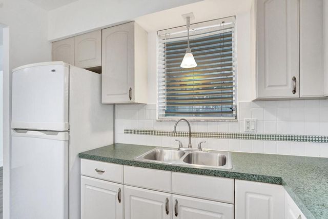1506 Cleveland Street, Hollywood, FL 33020