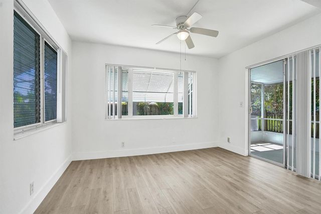 1506 Cleveland Street, Hollywood, FL 33020