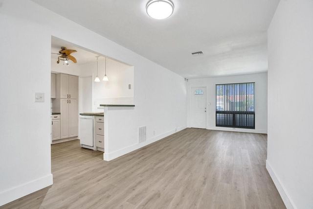 1506 Cleveland Street, Hollywood, FL 33020