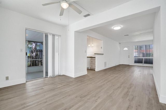 1506 Cleveland Street, Hollywood, FL 33020