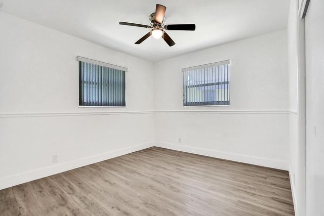 1506 Cleveland Street, Hollywood, FL 33020