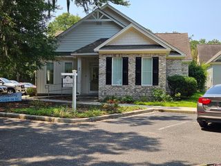 56 Business Center Dr., Pawleys Island, SC 29585