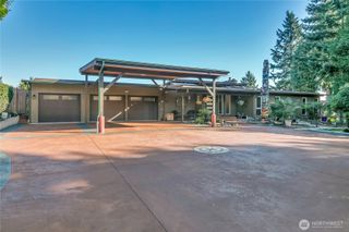 11407 SE 326th Place, Auburn, WA 98092