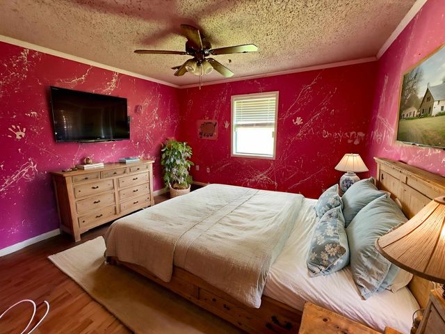 120 Darlene St, Houma, LA 70364