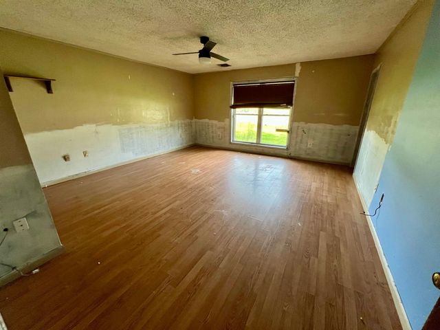 120 Darlene St, Houma, LA 70364