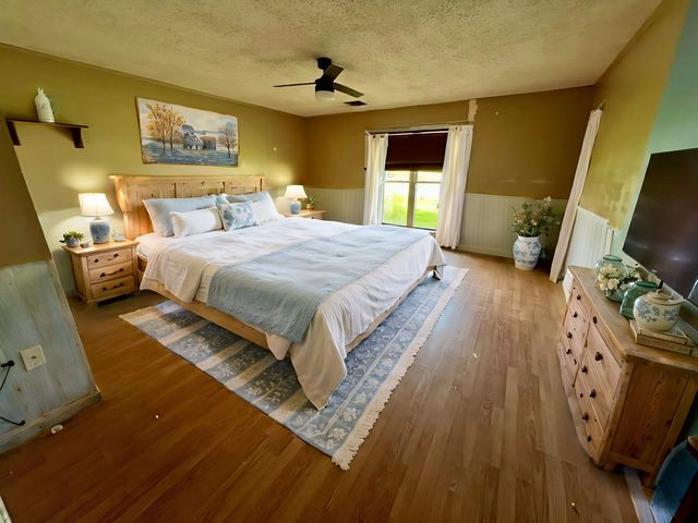 120 Darlene St, Houma, LA 70364