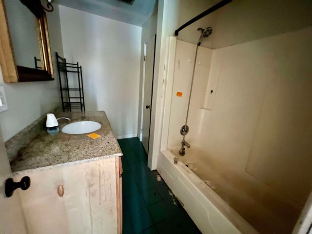 120 Darlene St, Houma, LA 70364