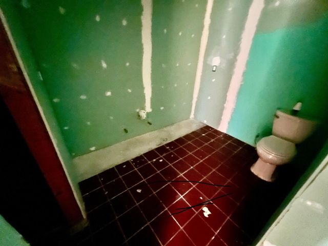 120 Darlene St, Houma, LA 70364