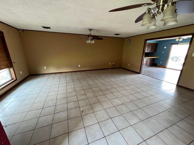 120 Darlene St, Houma, LA 70364