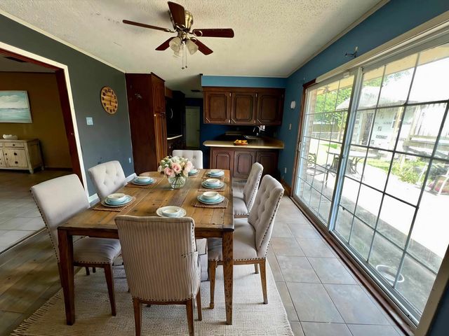 120 Darlene St, Houma, LA 70364