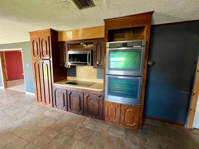 120 Darlene St, Houma, LA 70364