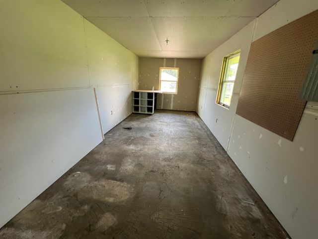 120 Darlene St, Houma, LA 70364