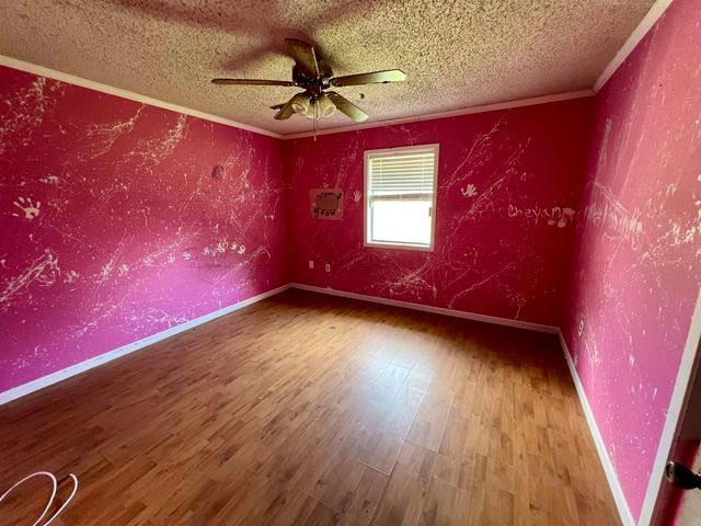 120 Darlene St, Houma, LA 70364