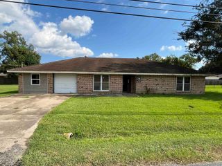 120 Darlene St, Houma, LA 70364