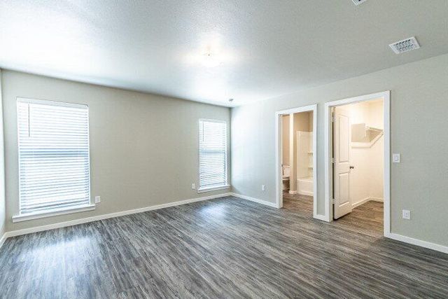 1910 Kirksey Avenue, Lubbock, TX 79407