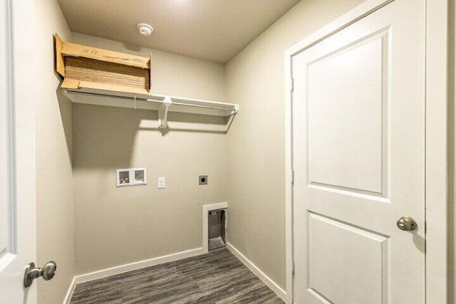 1910 Kirksey Avenue, Lubbock, TX 79407